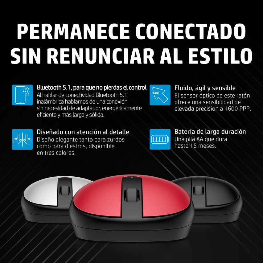 43N05AA# ABB