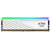 32 GB DDR5 6000Mhz (2x16) CL36 MEMÓRIA RAM DE DADOS