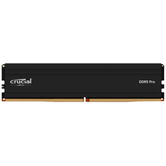 CRUCIAL 24 GB 5600 MHz (1x24) CL46