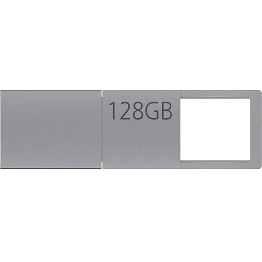 BHR8816GL