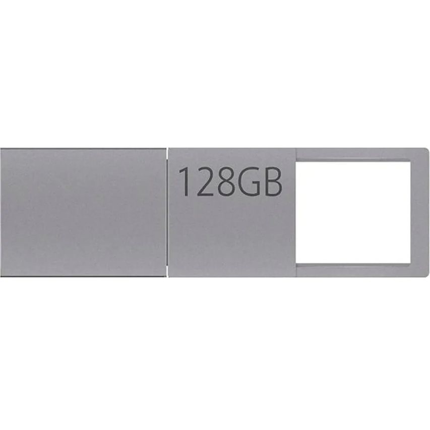 BHR8816GL