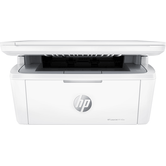 IMPRESSORA MULTIFUNCIONAL HP LASER M140W