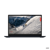 PORTÁTIL LENOVO IP 3 15ALC6 AMD R5-5500U 2.1GHZ/8GB /512GB SSD/ 15.6" FHD/ W11