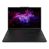 P16S G3 ULT7 155H 32GB 1TB W11P
