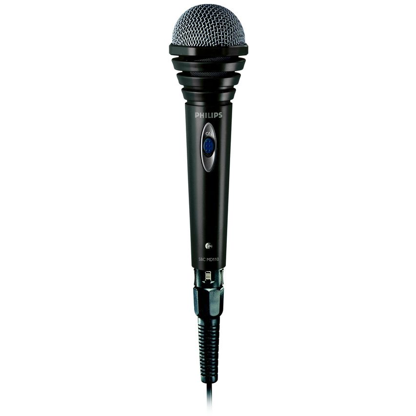 SBCMD110