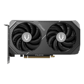 ZOTAC NVIDIA GeForce RTX 5060 Ti 16GB GDDR7 HDMI DPORT