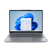 Unidade de disco rígido LENOVO 7XB7A00056 Serial ATA III 2000GB 3.5"