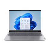 Lenovo TB 16 Ultra5-125U 8 GB 256 GB W11Pro 16