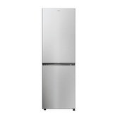 FRIGORIFICO COMBI CANDY ECN4CQTEX186 NOFROST E ALTO 185 CM APROX. ANCHO 60 CM APROX. INOX