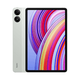 XIAOMI Redmi Pad Pro 5G 12.1" 6GB/128GB Cinza