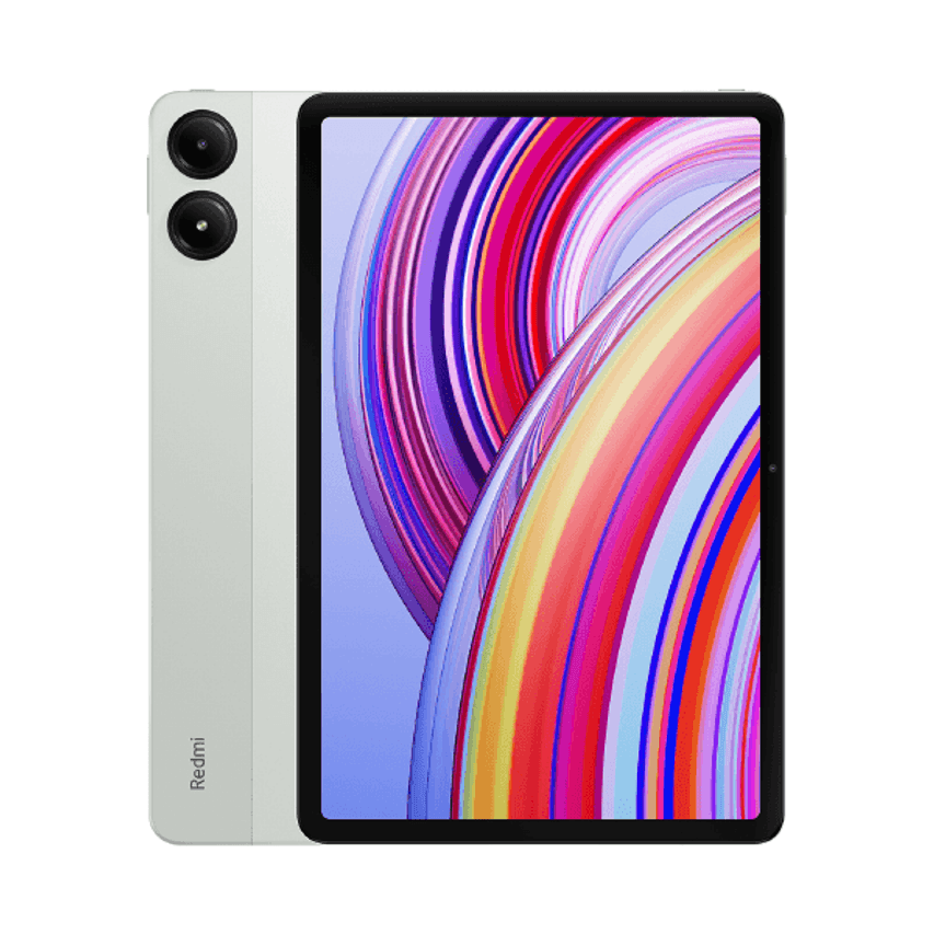 VHU4831EU