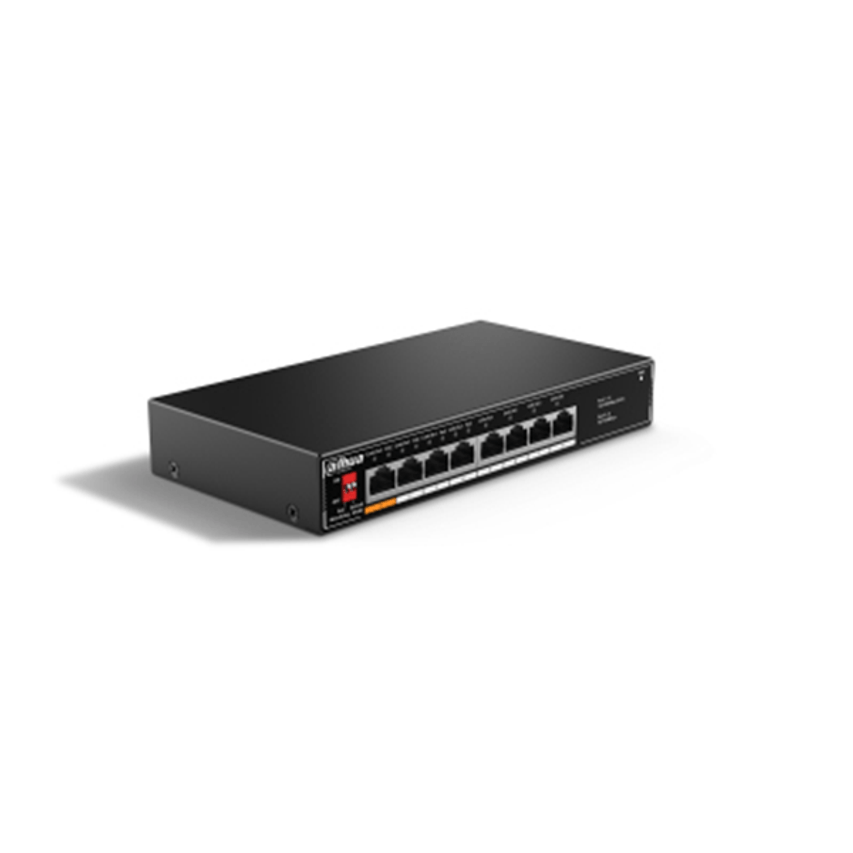 DH-SF1008LP