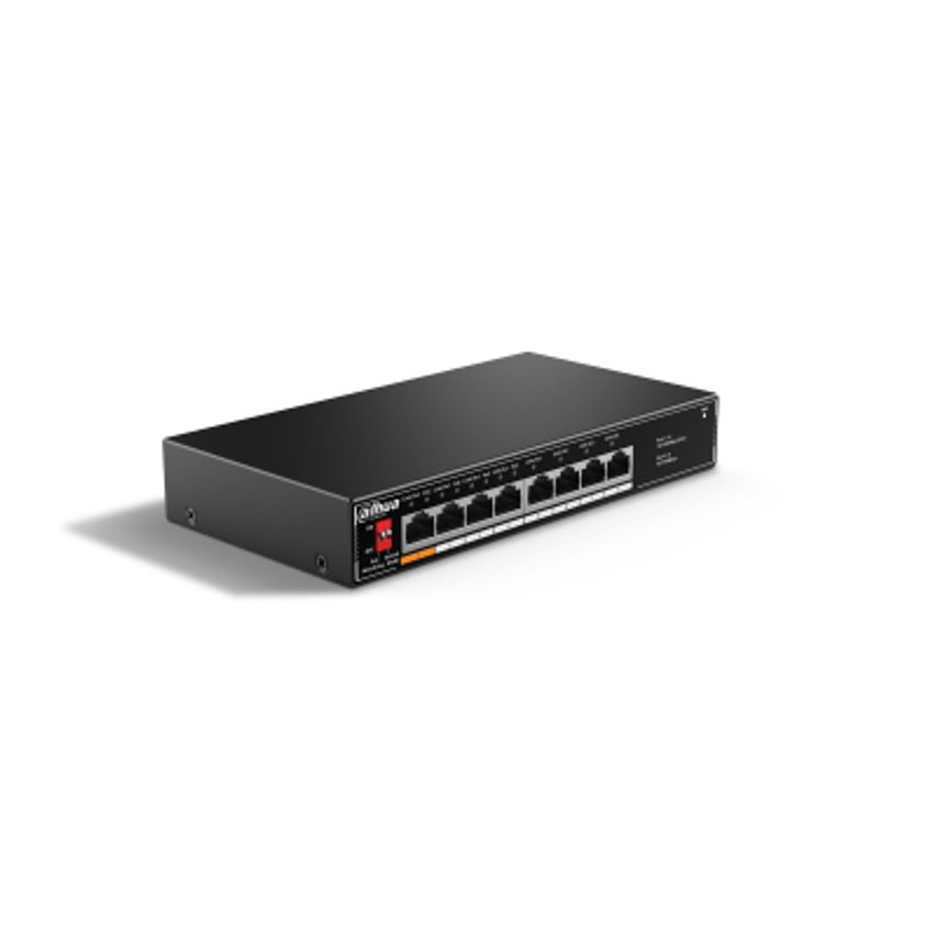 DH-SF1008LP