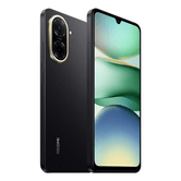 XIAOMI Redmi A5 6.88" 4G 3GB/64GB Preto