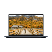 PORTÁTIL LENOVO IP 3 15ITL6 AMD R5-5500U 2.1GHZ/8GB/512GB SSD/15,6" FHD/W11/AZUL
