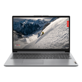 PORTÁTIL LENOVO IP S100 IP1 15ALC7 AMD R7-5700U 1,8GHZ/ 16GB/ 512GB SSD / 15,6" FHD/ W11