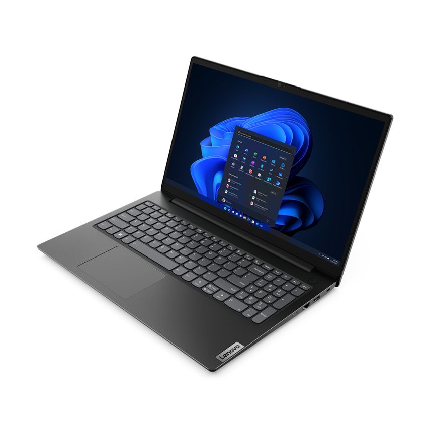 82YY002FSP