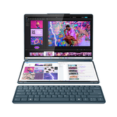 NB YGBook9 13IMU9 ULT7 16GB 1TB H11