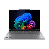 PORTATIL LENOVO YOGA PRO7 14ASP9 R9 AI 32/1TB W11H
