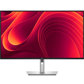 Hub USB-C Dell Pro 32 Plus 4K-P3225QE