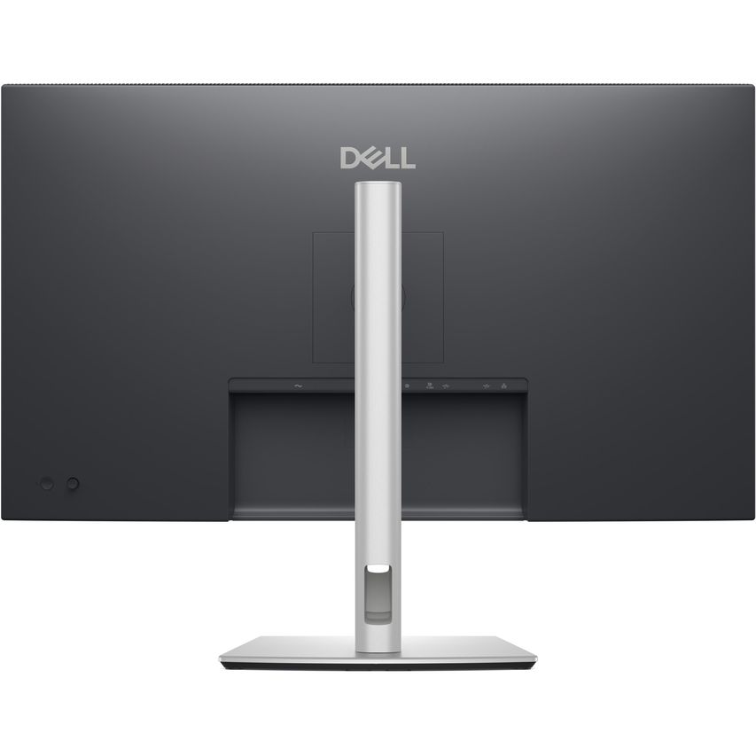 DELL-P3225QE