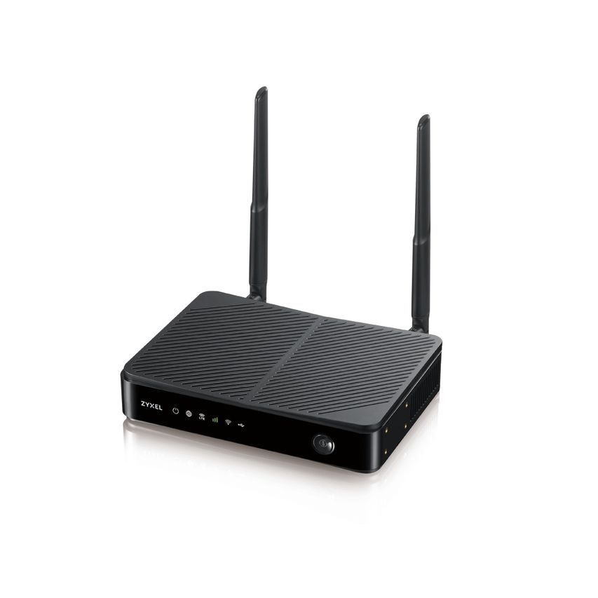 LTE3301-PLUS-EU01V1F