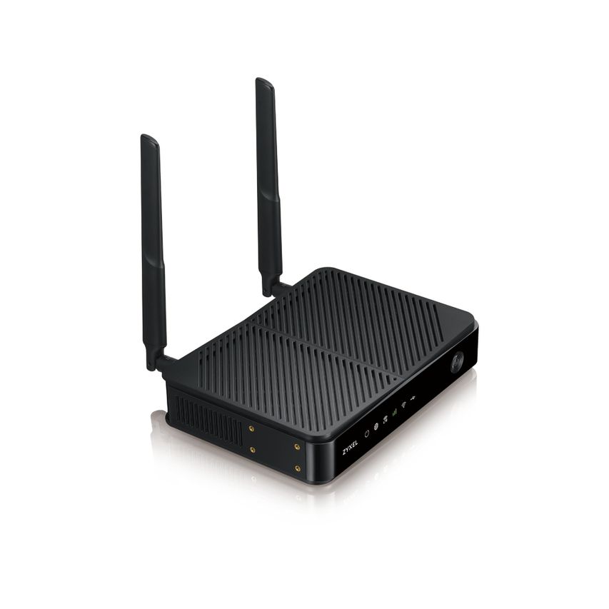 LTE3301-PLUS-EU01V1F