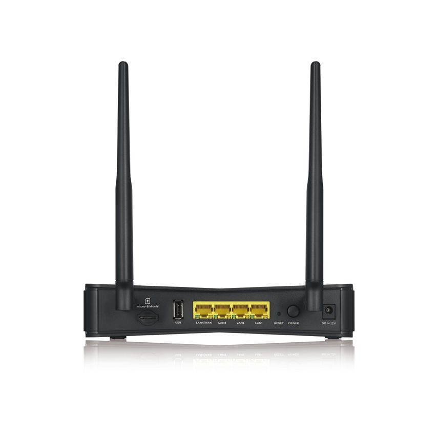 LTE3301-PLUS-EU01V1F