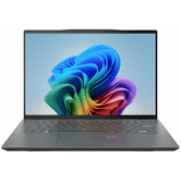 (LT/C) PORTATIL ACER SWIFT GO 14 (NX.KZXEB.009) 14.5", QUALCOM SNAPDRAGON, 16GB, 1024GB, WH