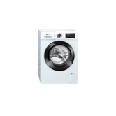 LAVADORA CARGA FRONTAL BALAY 3TS993BD 9 KG 1200 RPM PC BLANCO