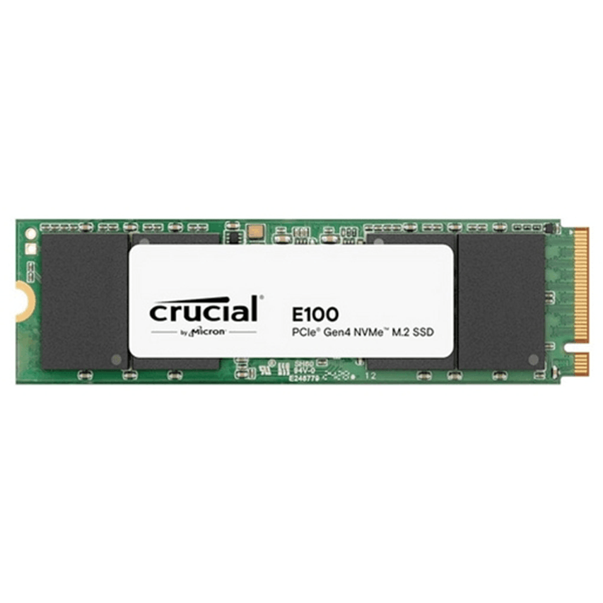 CT480E100SSD8