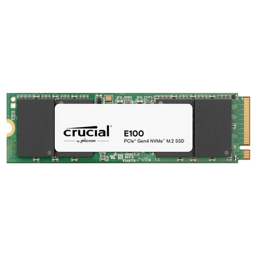 CT480E100SSD8