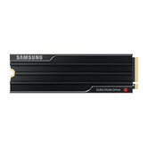 SSD DISCO DURO 4000 GB M.2 SAMSUNG MZ-VAP4T0 14800 MB/s PCI Express 5.0 NVMe