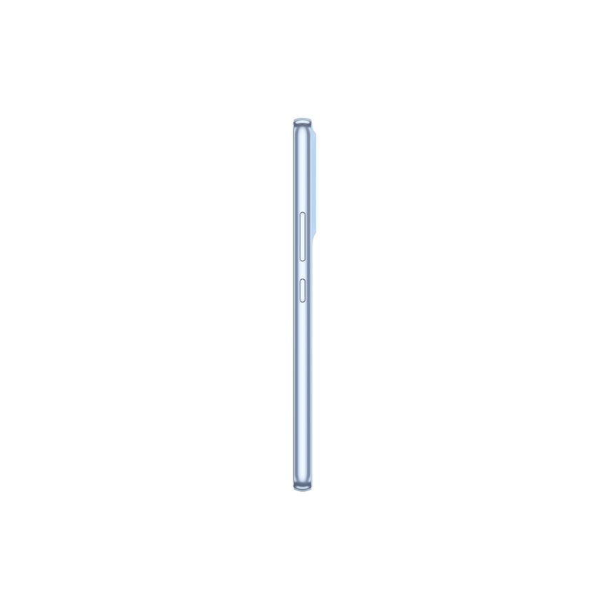 SM-A336BLBGEUB