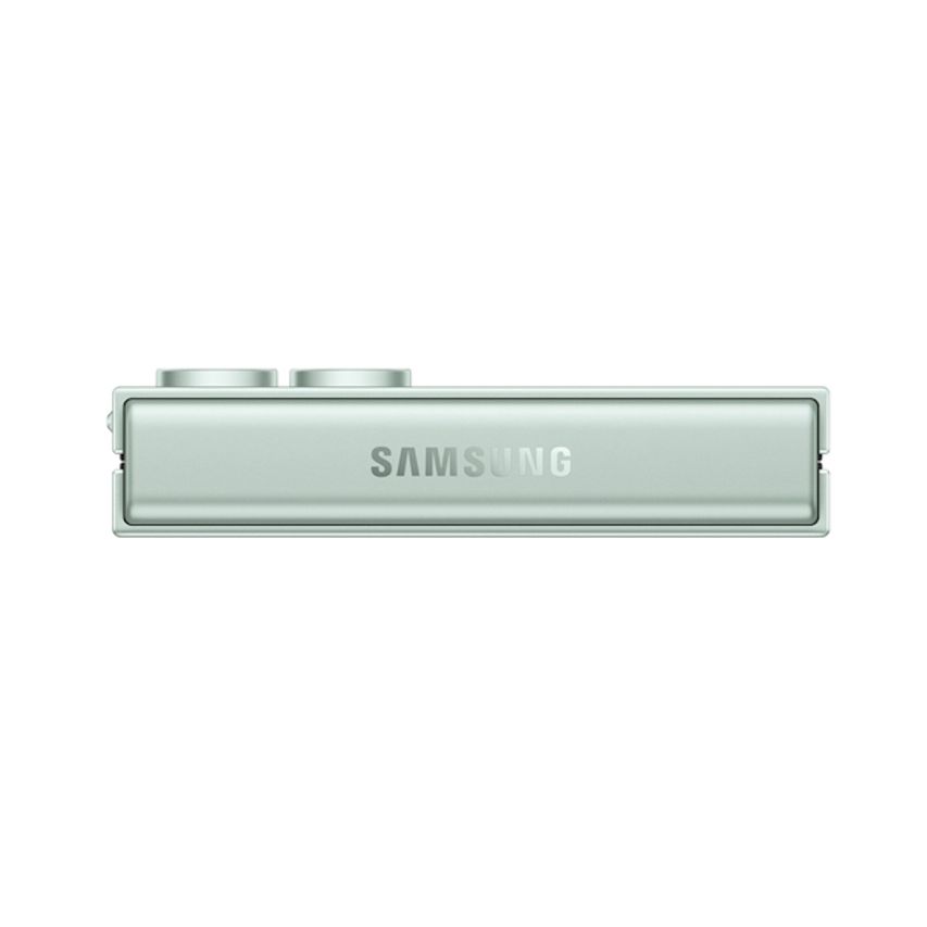 SM-F741BLGHEUB