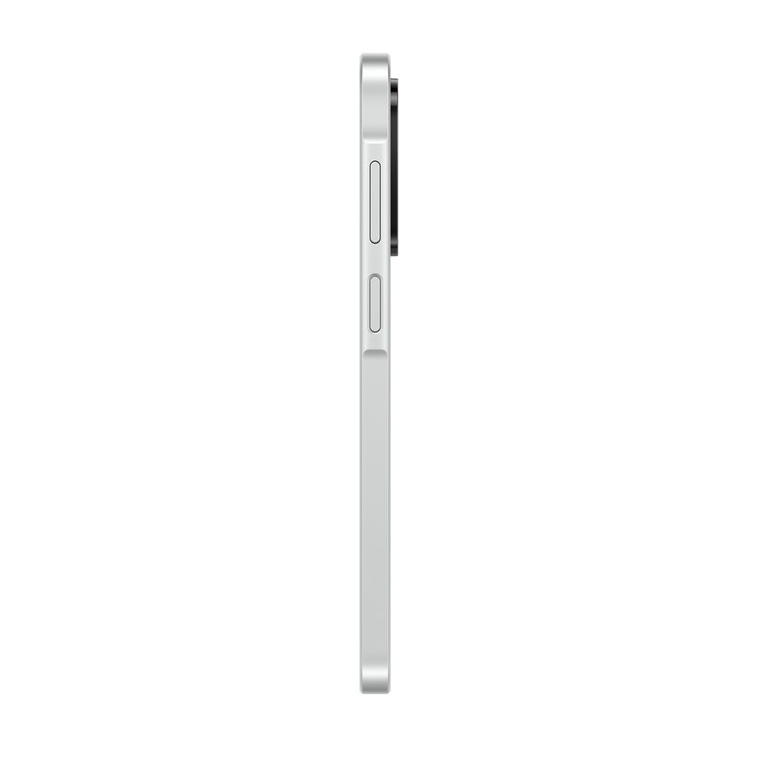 SM-A266BZWCEUB