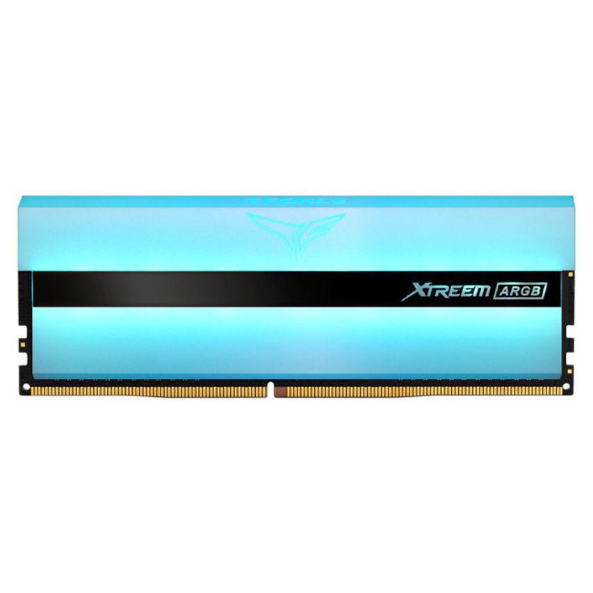 TF13D432G3600HC18JDC01