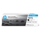 SA MLT-D101S BLACK TONER SAMSU NG