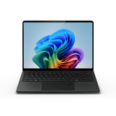 LaptopCP+XPlus 16/512 13.8 Preto ES W11P
