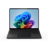LaptopCP+XElite 32G 1TB 13.8" BK W11P