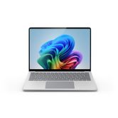 LaptopCP+XElite 16G 256G 15" Plat W11P