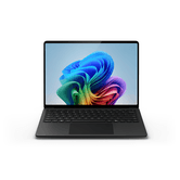 Laptop Cop+PC 15 C12 16GB 512G BK W11