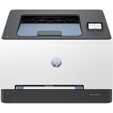 Impressora HP Color LaserJet Pro HP Color LaserJet Pro 3202dn Laser Duplex Colorido