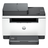 Impressora multifuncional HP LaserJet A4Wifi Laser Duplex HP LaserJet M235sdw