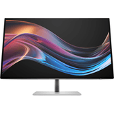 Monitor HP Pro Series 7 Thunderbolt 4 4K de 27 polegadas: 727pk 27" LCD IPS Preto 4K Ultra HD HDMI