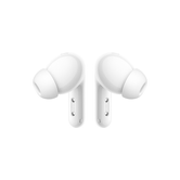 XIAOMI REDMI BUDS 6 FONES DE OUVIDO CLOUD WHITE COM MICROFONE