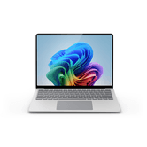Laptop Cop+PC 13.8 C12 16G 512G Pla W11