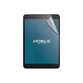 PROTETOR DE TELA ANTI-CHOQUE IK06 - TRANSPARENTE PARA LENOVO TAB P11 (TB-J606) / P11 5G (TB-J607) / P11 PLUS