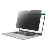 FILTRO DE PRIVACIDADE PARA 14 LAPTOP OU MACBOOK PRO