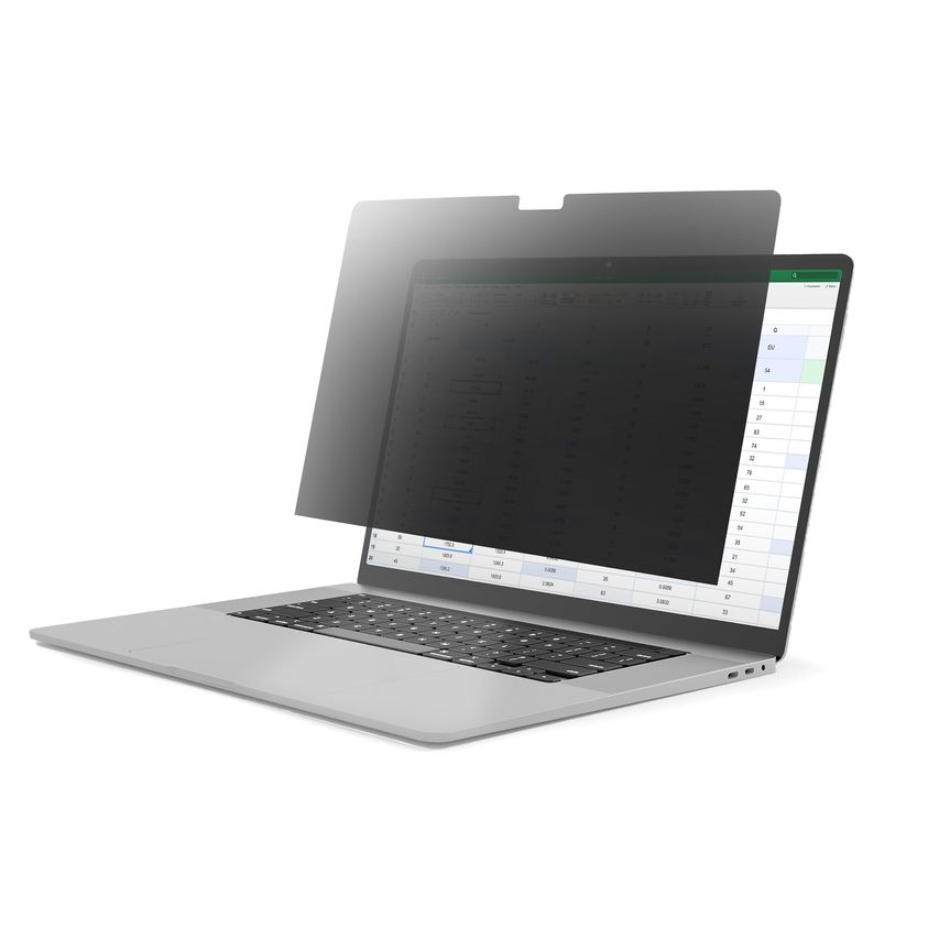 14M21-TELA DE PRIVACIDADE